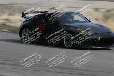 media/Mar-15-2025-Speed Ventures (Sat) [[5bdb41c541]]/Red group/session 3/turn 11/